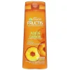 CHAMPÚ FRUCTIS PELO DAÑADO 360ML.