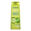 CHAMPÚ FRUCTIS PELO FUERZA & BRILLO 360ML.