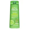 CHAMPÚ FRUCTIS PELO GRASO PEPINO PURIFICANTE 360ML.