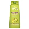 CHAMPÚ FRUCTIS PELO RIZOS BOTE GRANDE 690ML.
