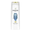 CHAMPÚ PANTENE CUIDADO CLÁSICO 360ML.