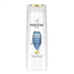 CHAMPÚ PANTENE CUIDADO CLÁSICO 360ML.