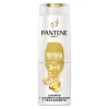 CHAMPÚ PANTENE REPARA & PROTEGE 3 EN 1 300GR.