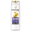 CHAMPÚ PANTENE VOLUMEN 360ML.