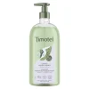 CHAMPÚ TIMOTEI FRESCO Y FUERTE DOSIFICADOR 750ML.