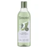 CHAMPÚ TIMOTEI FRESCO Y FUERTE HIERBAS ALPINAS 400ML.