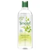 CHAMPÚ TIMOTEI FRESCO Y PURO 400ML.