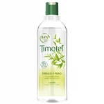 CHAMPÚ TIMOTEI FRESCO Y PURO 400ML.