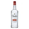 CHINCHÓN DULCE 1L.