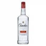 CHINCHÓN DULCE 1L.
