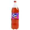 CLIPPER FRESA BOTELLA 1,5L.
