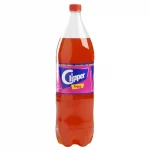 CLIPPER FRESA BOTELLA 1,5L.