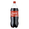 COCA COLA BOTELLA 1,5L. UNIDAD