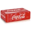 COCA COLA LATA 33CL. CAJA 24 UDS.