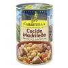 COCIDO MADRILEÑO LATA CARRETILLA 435GR.