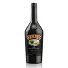CREMA IRLANDESA BAILEYS 1L.