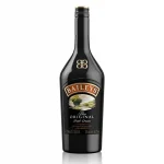 CREMA IRLANDESA BAILEYS 1L.