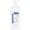 CREMA LACTOVIT CORPORAL NUTRITIVA PIEL NORMAL-SECA 400 ML.