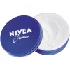 CREMA NIVEA ORIGINAL LATA AZUL 150ML.