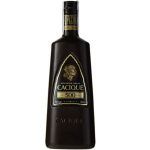 RON CACIQUE 500 70CL. *