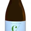 VINO BLANCO SECO CREENCIA EVA DE LOS SANTOS COSECHA 2020 (ECOLÓGICO) 12% 75CL. OFERTA PUNTUAL