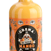 CREMA DE MANGO CON TEQUILA REGIDOR BOTELLA 70CL.