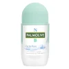DESODORANTE PALMOLIVE ROLL ON 50 ML. TACTO PURO (24 HORAS PROTECCIÓN)