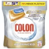 DETERGENTE COLON CÁPSULAS ADVANCED 32 UDS.