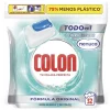 DETERGENTE COLON CÁPSULAS NENUCO 32 UDS.