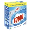 DETERGENTE COLON POLVO 50 LAVADOS