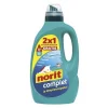 DETERGENTE NORIT COMPLET 40 LAVADOS