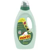 DETERGENTE NORIT DELICADO 37 LAVADOS