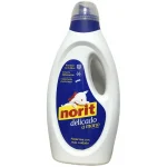 DETERGENTE NORIT DELICADO 45 LAVADOS