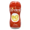 EDULCORANTE EN POLVO CANDEREL BOTE 40 GR.