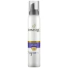 ESPUMA PANTENE PRO V PERFECT VOLUMEN Nº3 250 ML.