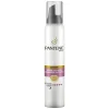 ESPUMA PANTENE RIZOS DEFINIDOS Nº5 250 ML.