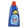 FINISH DETERGENTE POWER GEL 70 LAVADOS