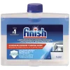 FINISH LIMPIADOR LAVAVAJILLAS 250 ML.