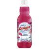 FREGASUELOS DISICLIN FLORAL SPRING BOTELLA 1 LITRO