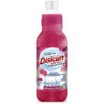 FREGASUELOS DISICLIN FLORAL SPRING BOTELLA 1 LITRO