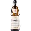 FRANGELICO LICOR DE AVELLANAS