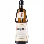 FRANGELICO LICOR DE AVELLANAS