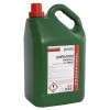 FREGASUELOS AMONIACAL JOSMI 5L. PROFESIONAL