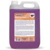 FREGASUELOS GLOSSY LAVANDA 5L. PROFESIONAL