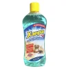 FREGASUELOS XANPA AMIGO ANIMALES 1L.