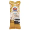 FREGONA ANTIBACTERIAS CLIM HOGAR SUPER