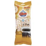 FREGONA ANTIBACTERIAS CLIM HOGAR SUPER