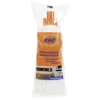 FREGONA KH7 HILO SUPER ABSORBENTE SUELOS DELICADOS