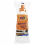 FREGONA KH7 HILO SUPER ABSORBENTE SUELOS DELICADOS