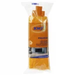 FREGONA KH7 MICROFIBRA PREMIUM LIMPIEZA PROFESIONAL